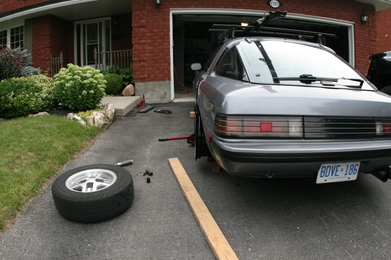 Name:  IMG_1779.jpg
Views: 2951
Size:  115.1 KB