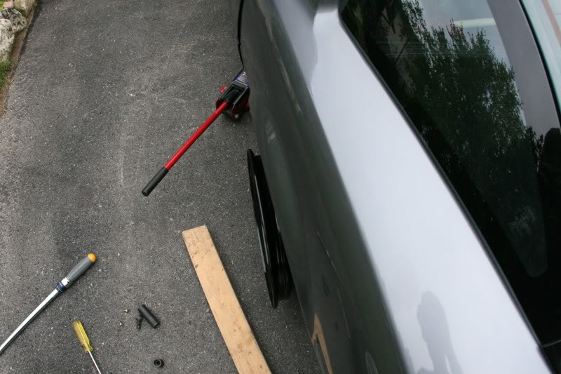 Name:  IMG_1780.jpg
Views: 3009
Size:  98.5 KB