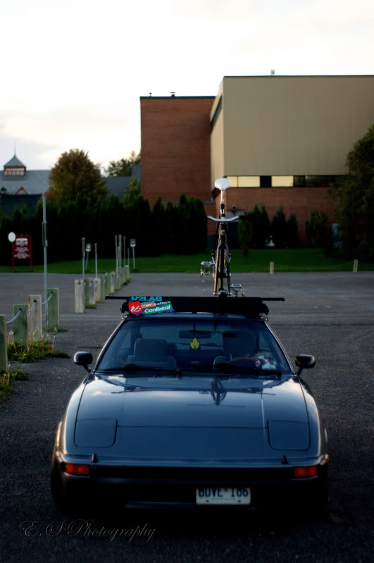 Name:  DSC05215copy.jpg
Views: 2805
Size:  58.9 KB