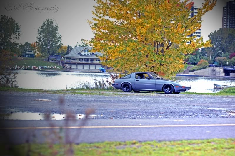 Name:  carfromafar.jpg
Views: 2654
Size:  112.9 KB