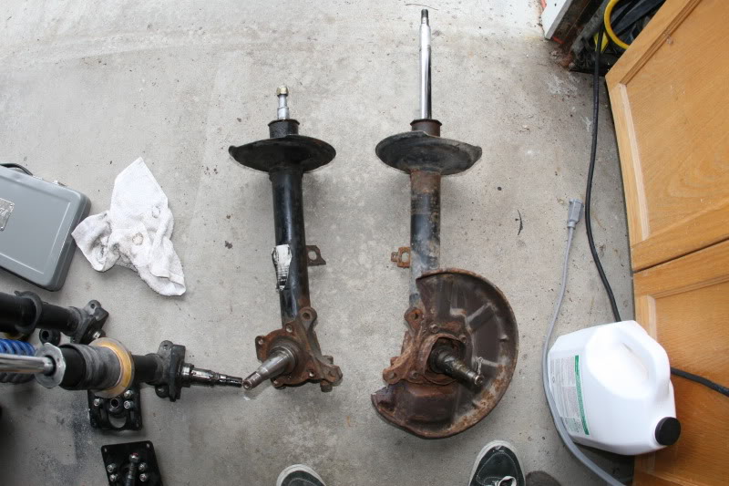 Name:  IMG_2040.jpg
Views: 2825
Size:  87.2 KB