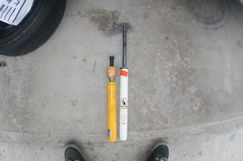 Name:  IMG_2042.jpg
Views: 2628
Size:  72.3 KB