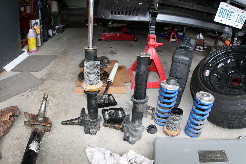 Name:  IMG_2041.jpg
Views: 2601
Size:  94.6 KB