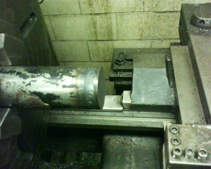 Name:  DSC00006.jpg
Views: 2684
Size:  75.2 KB