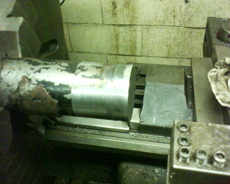 Name:  DSC00007.jpg
Views: 2656
Size:  74.9 KB