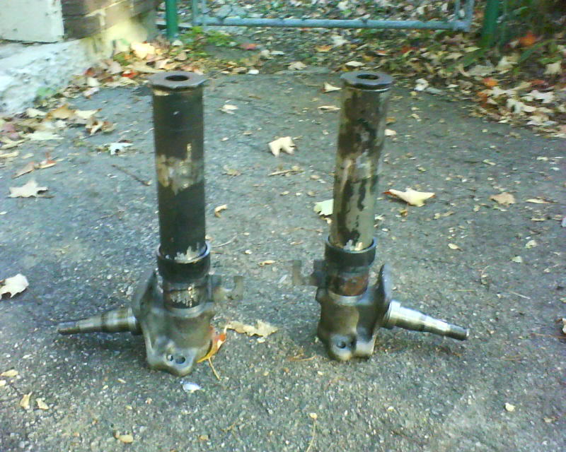 Name:  DSC00010.jpg
Views: 3124
Size:  111.8 KB