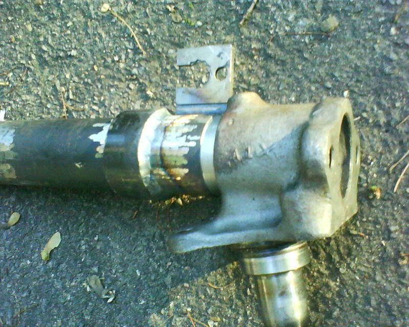 Name:  DSC00011.jpg
Views: 2720
Size:  108.1 KB