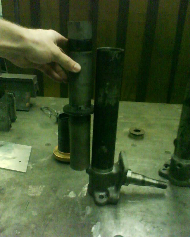 Name:  DSC00009.jpg
Views: 2554
Size:  64.4 KB