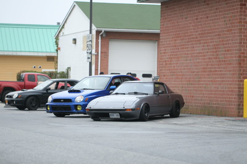 Name:  IMG_2311.jpg
Views: 4112
Size:  70.7 KB