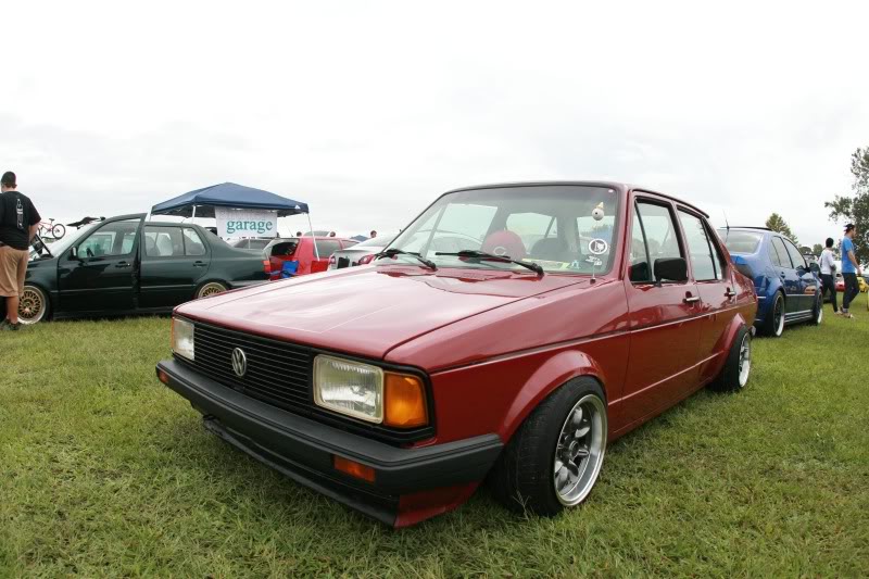 Name:  mk1jetta.jpg
Views: 2298
Size:  87.9 KB