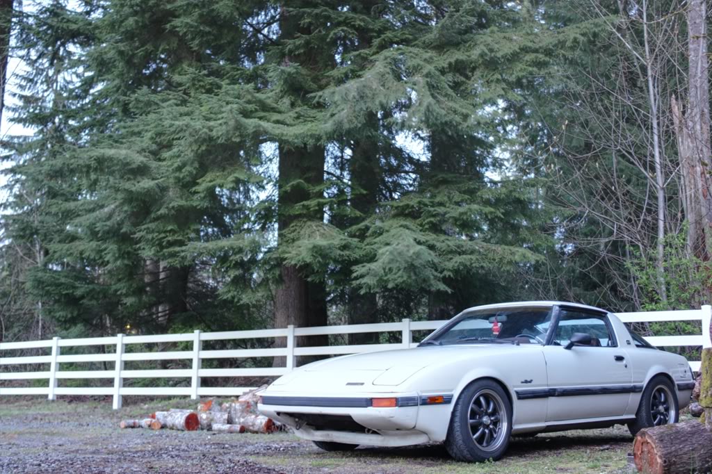 Name:  Rx7hdrszd.jpg
Views: 10064
Size:  179.9 KB