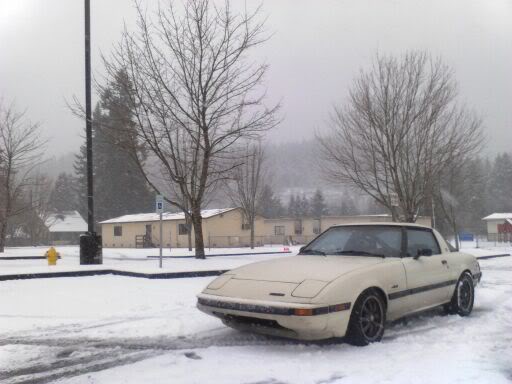 Name:  snow.jpg
Views: 1734
Size:  31.9 KB