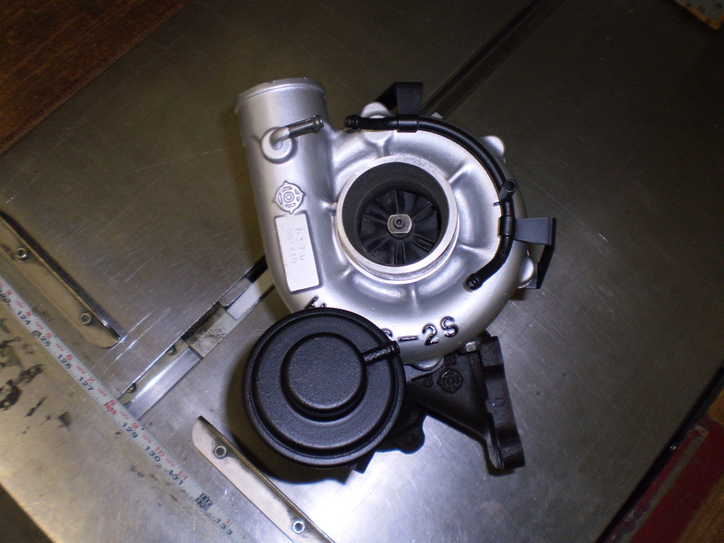 Name: P2210691.jpg
Views: 1759
Size: 215.6 KB