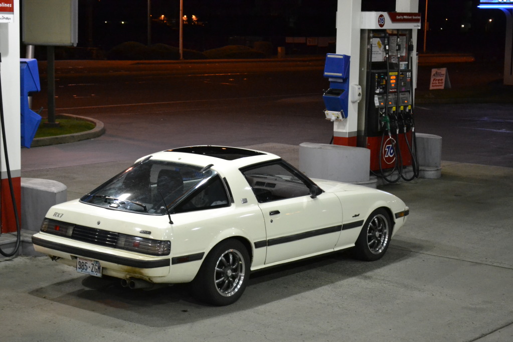 Name: DSC_0018.jpg
Views: 1821
Size: 161.9 KB