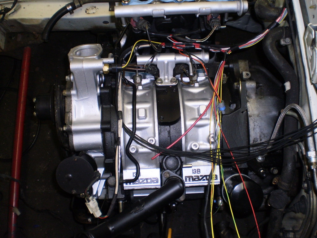 Name:  P7100208.jpg
Views: 583
Size:  186.8 KB