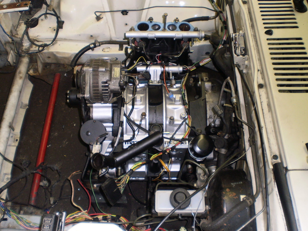 Name:  P7150209.jpg
Views: 556
Size:  275.3 KB