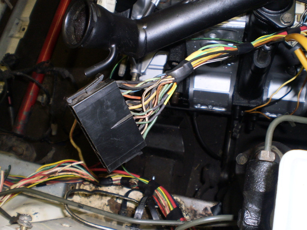 Name:  P7150210.jpg
Views: 576
Size:  187.4 KB