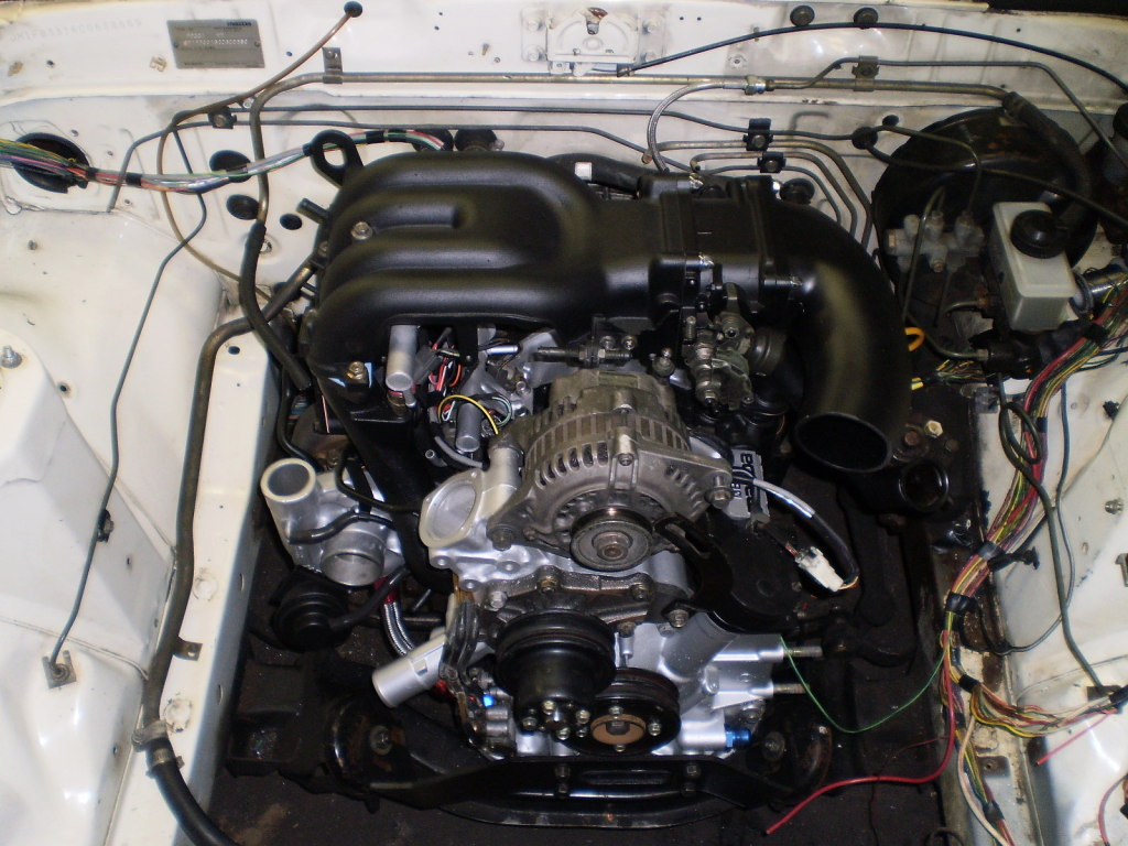 Name:  P7160211.jpg
Views: 498
Size:  190.3 KB