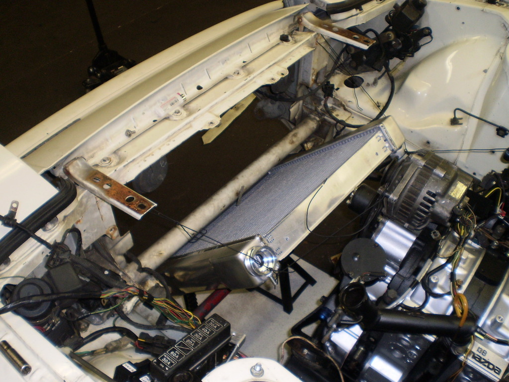 Name:  P7240222.jpg
Views: 522
Size:  255.8 KB