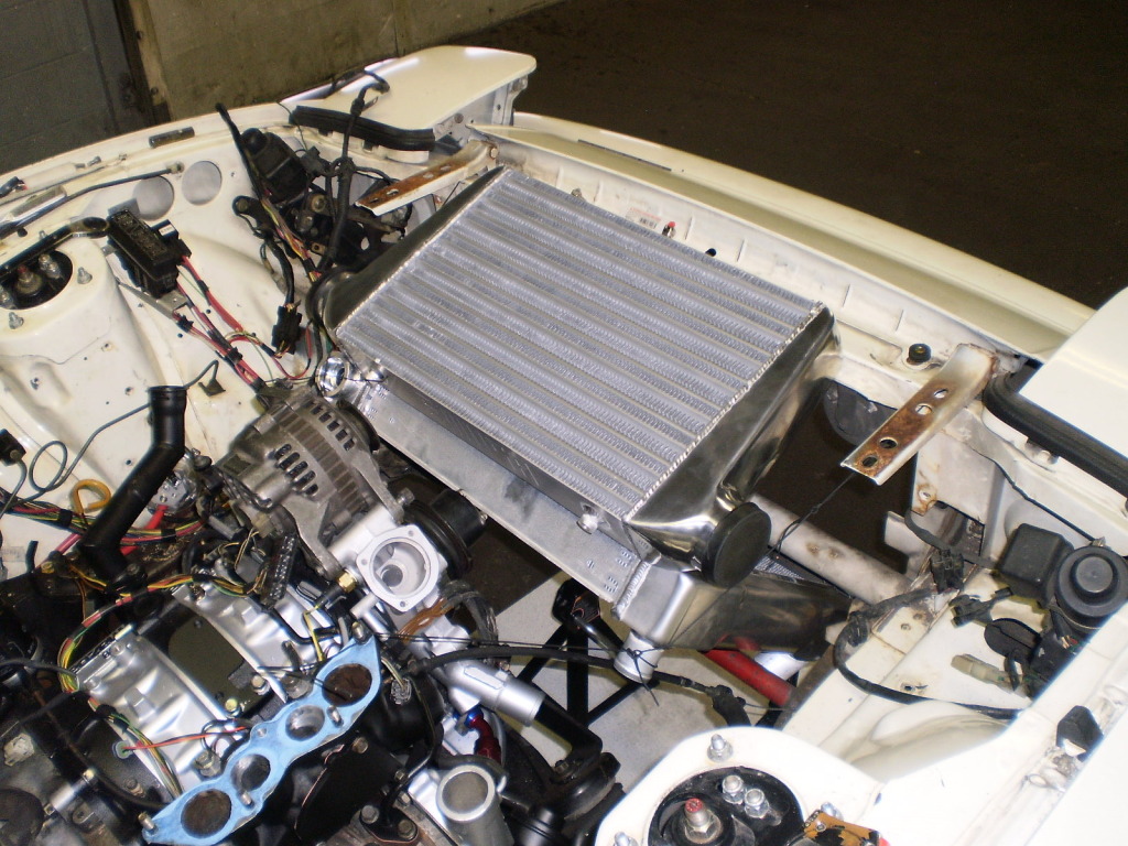 Name:  P7240225.jpg
Views: 492
Size:  278.8 KB