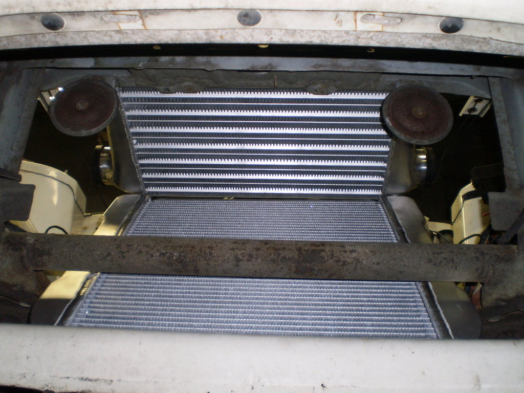 Name:  P7240226.jpg
Views: 501
Size:  181.9 KB