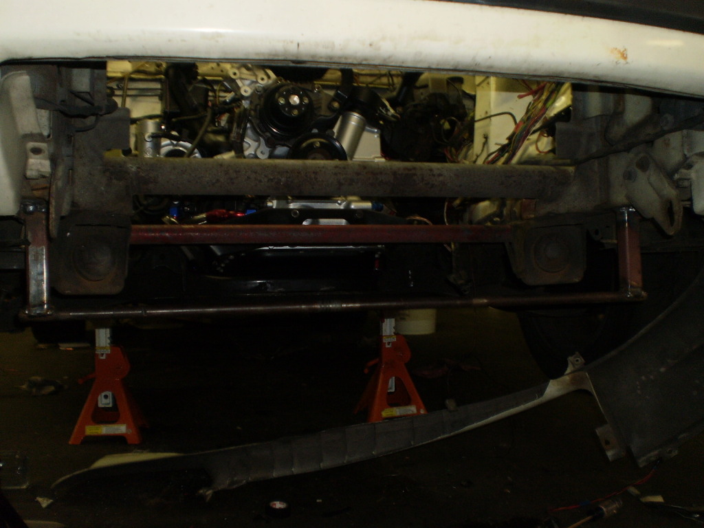 Name:  P7250233.jpg
Views: 504
Size:  158.2 KB