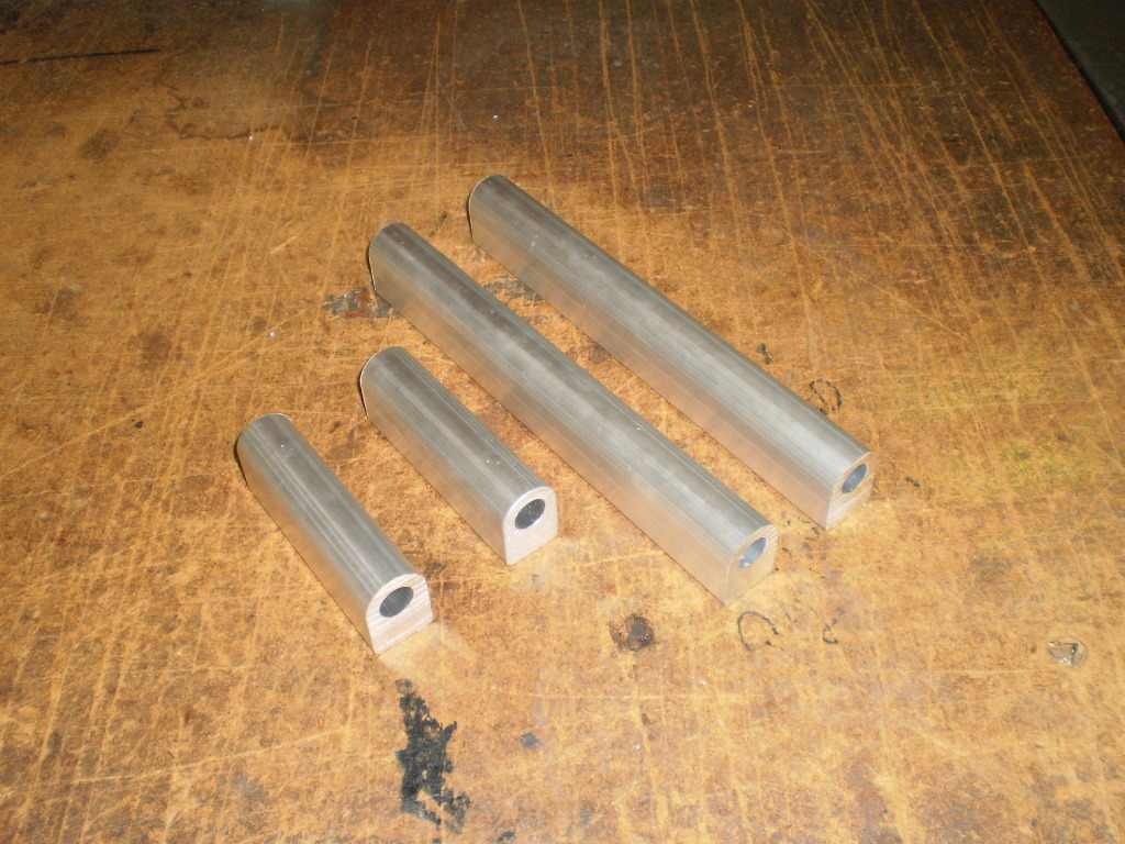 Name:  P7290240.jpg
Views: 495
Size:  272.8 KB