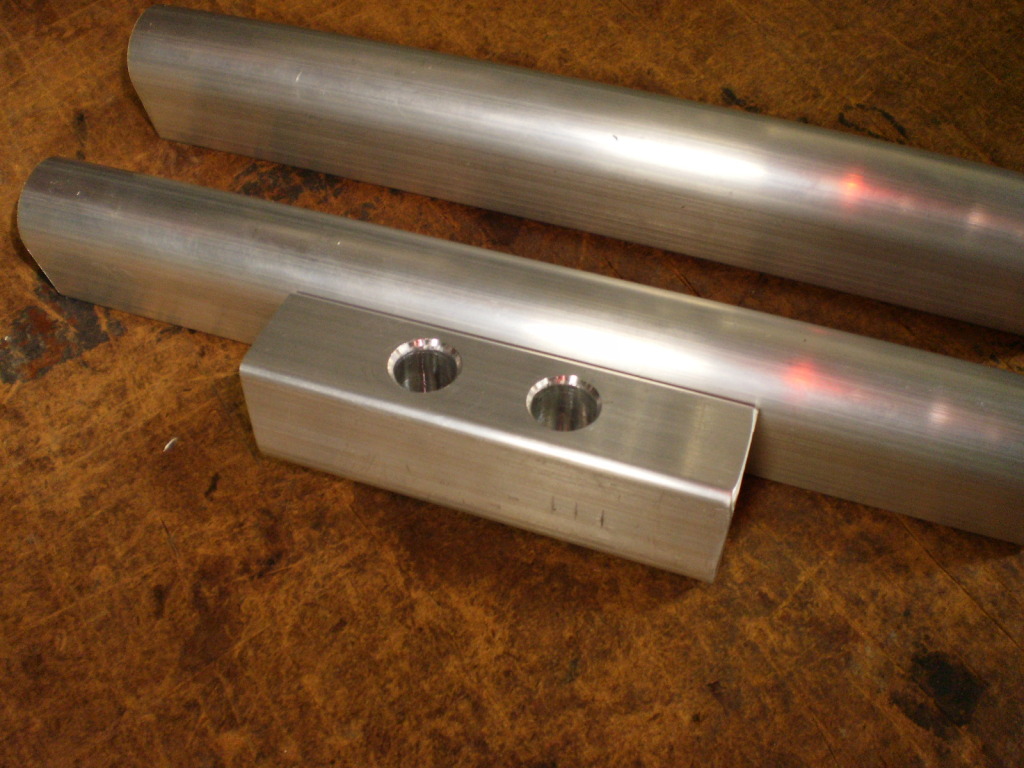 Name:  P7290243.jpg
Views: 491
Size:  209.6 KB