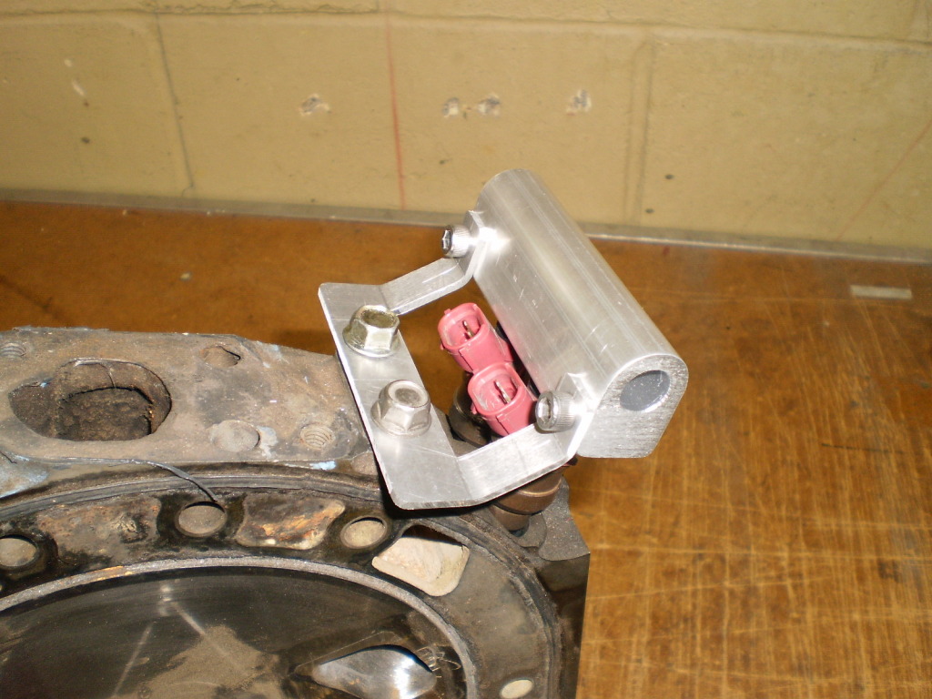 Name:  P7290251.jpg
Views: 501
Size:  206.2 KB