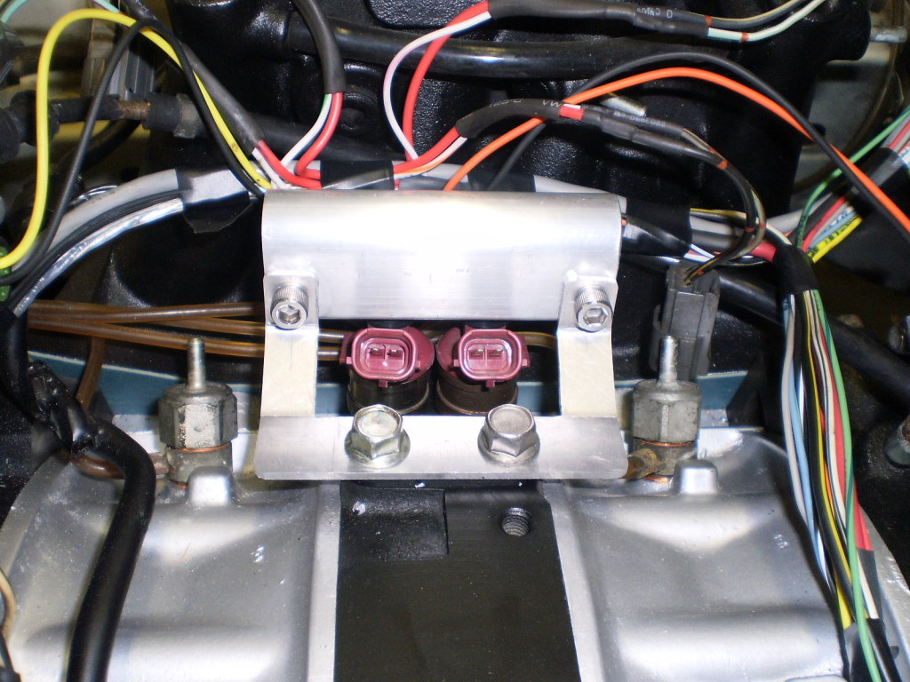 Name:  P7290255.jpg
Views: 498
Size:  188.4 KB