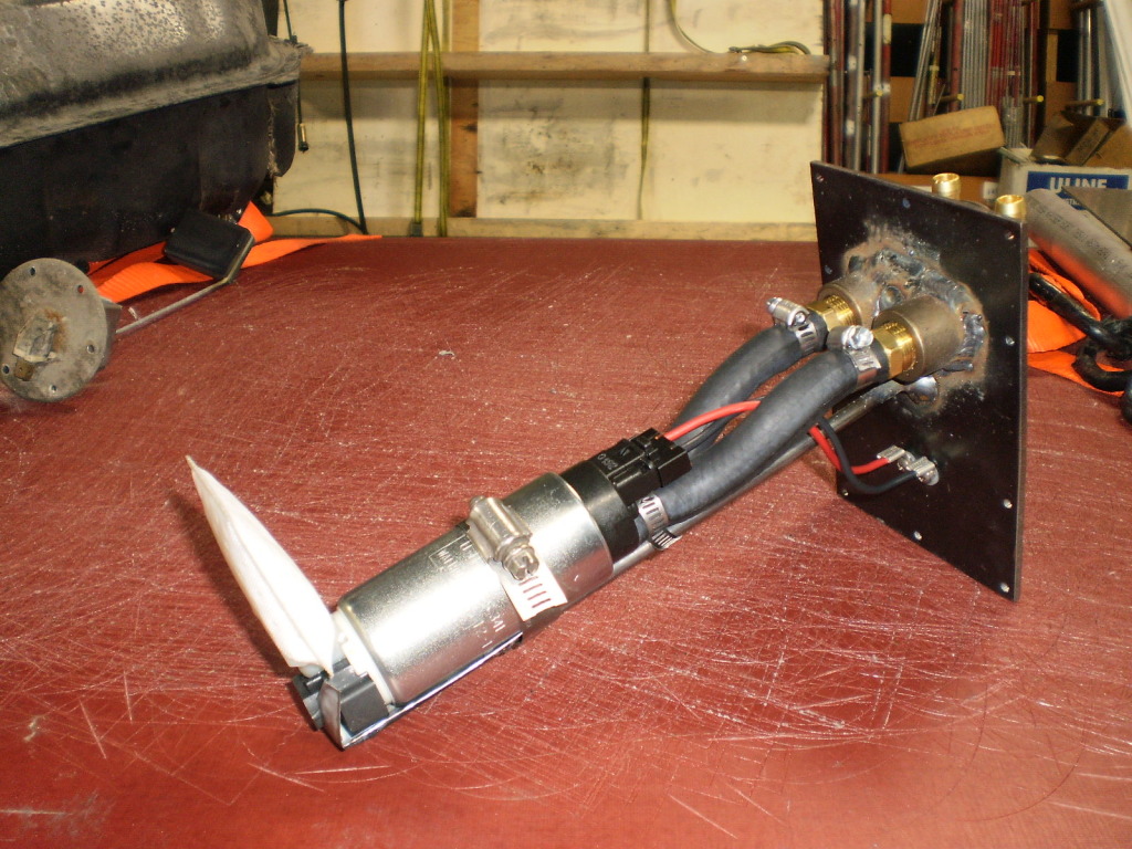 Name:  P8130277.jpg
Views: 507
Size:  274.0 KB