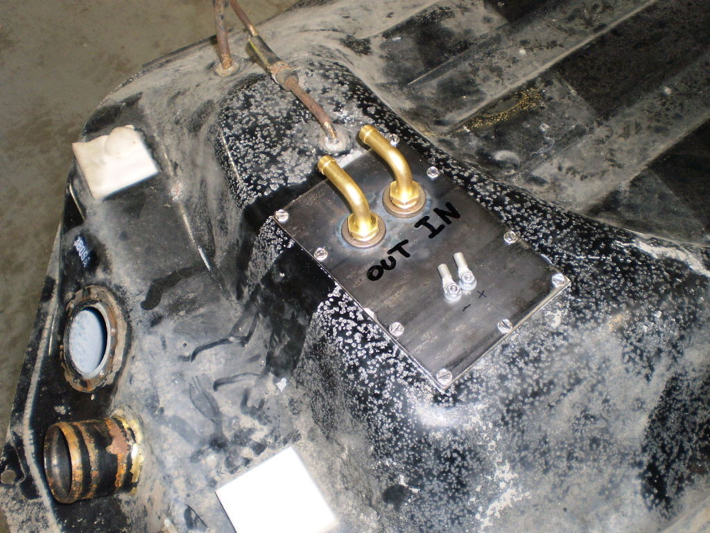 Name:  P8130278.jpg
Views: 488
Size:  185.8 KB