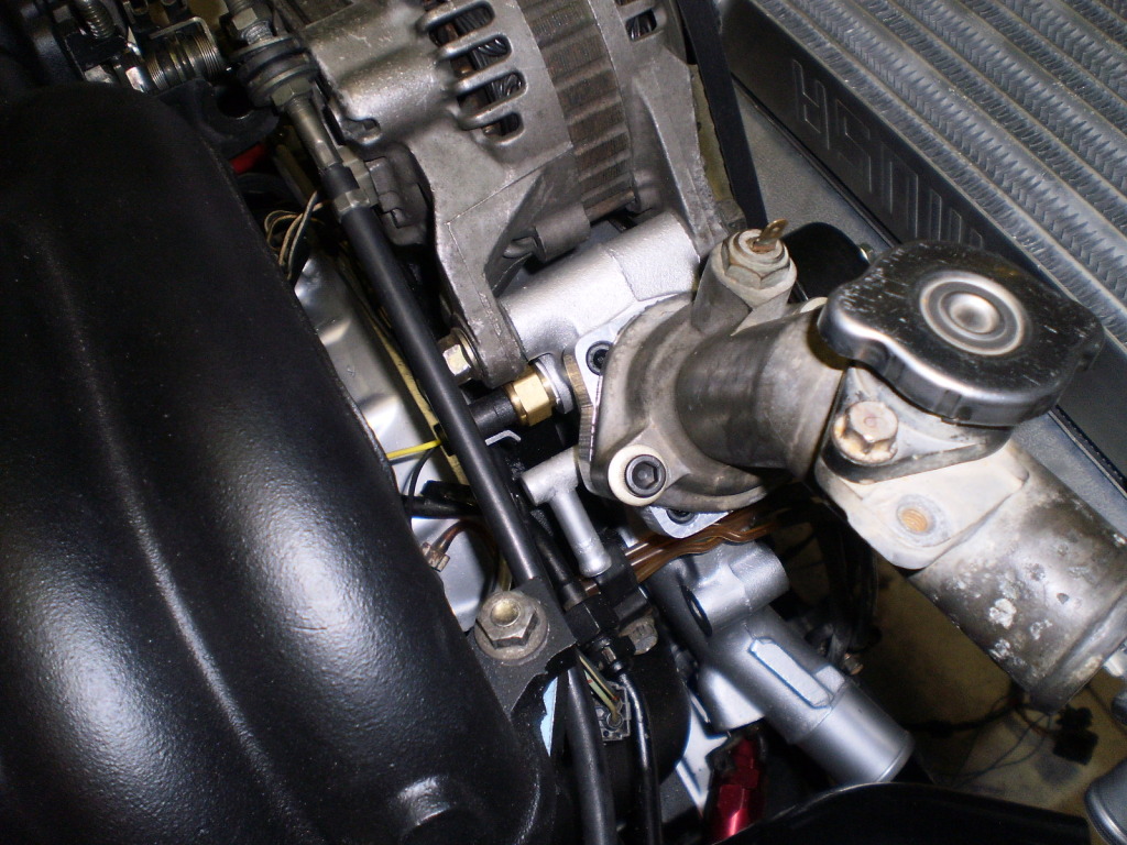 Name:  P8130280.jpg
Views: 547
Size:  256.0 KB