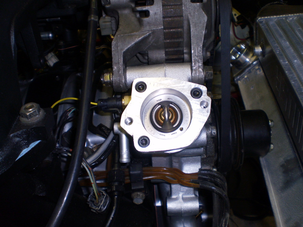 Name:  P8130281.jpg
Views: 511
Size:  194.2 KB