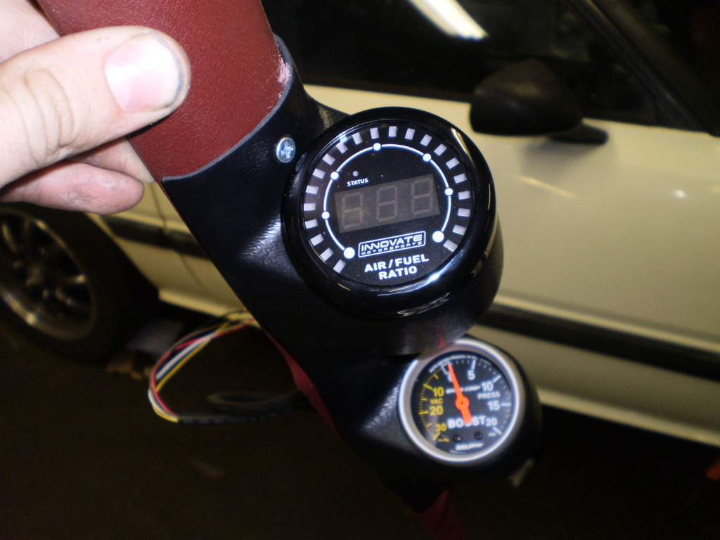 Name:  P8130285.jpg
Views: 498
Size:  172.7 KB