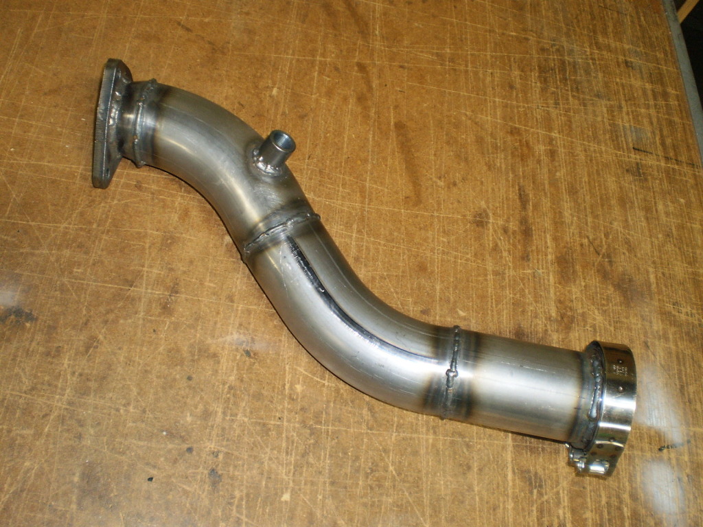 Name:  P8140287.jpg
Views: 517
Size:  257.2 KB