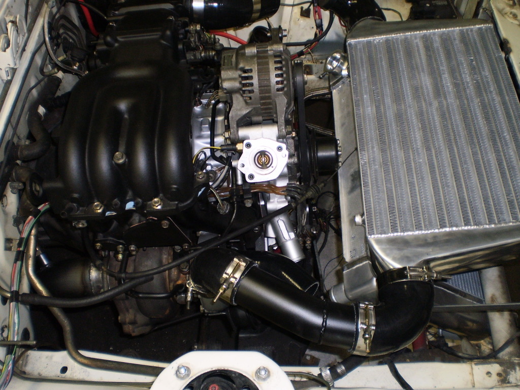 Name:  P8140290.jpg
Views: 498
Size:  258.7 KB