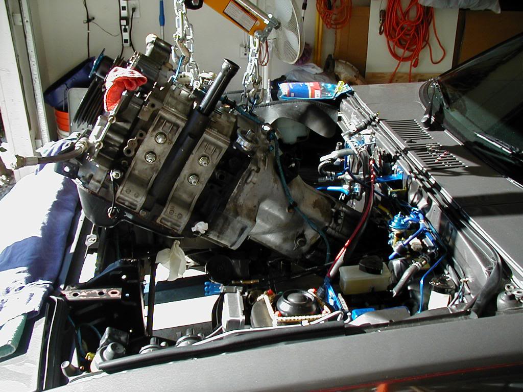Name:  077.jpg
Views: 684
Size:  135.1 KB