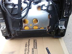 82 GSL Build-img_20170723_114628%5B1%5D.jpg