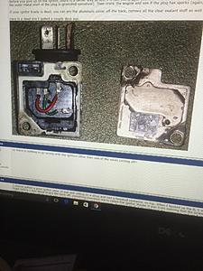 82 GSL Build-img_1330.jpg