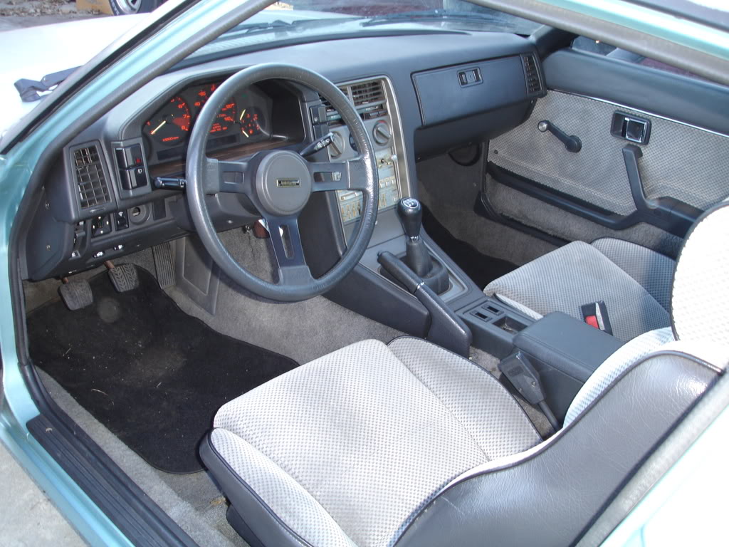 Name:  DSC07671.jpg
Views: 901
Size:  146.0 KB