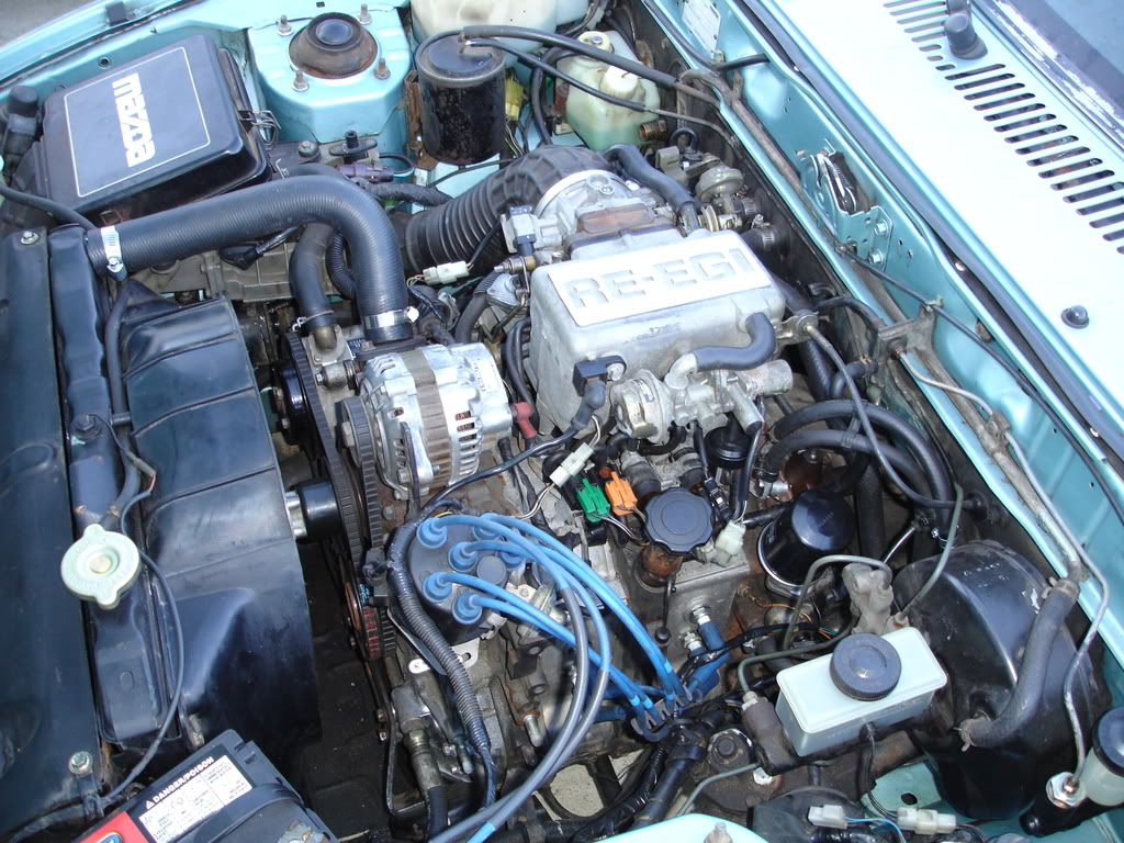 Name:  DSC07672.jpg
Views: 918
Size:  204.1 KB