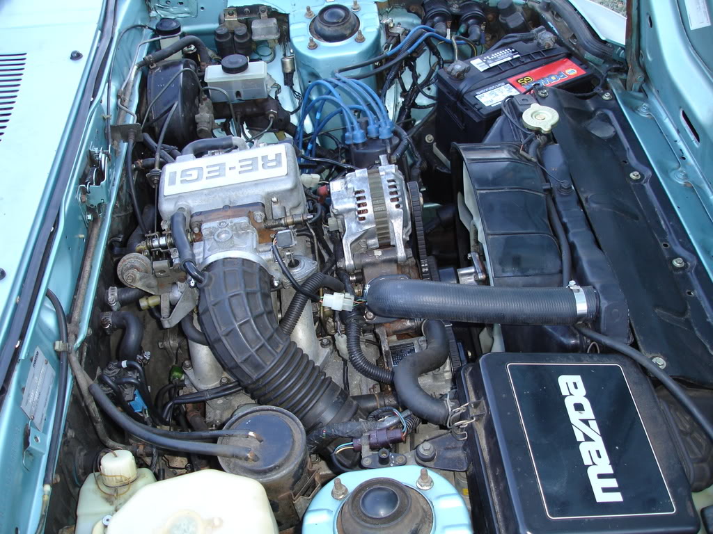 Name:  DSC07673.jpg
Views: 883
Size:  189.8 KB