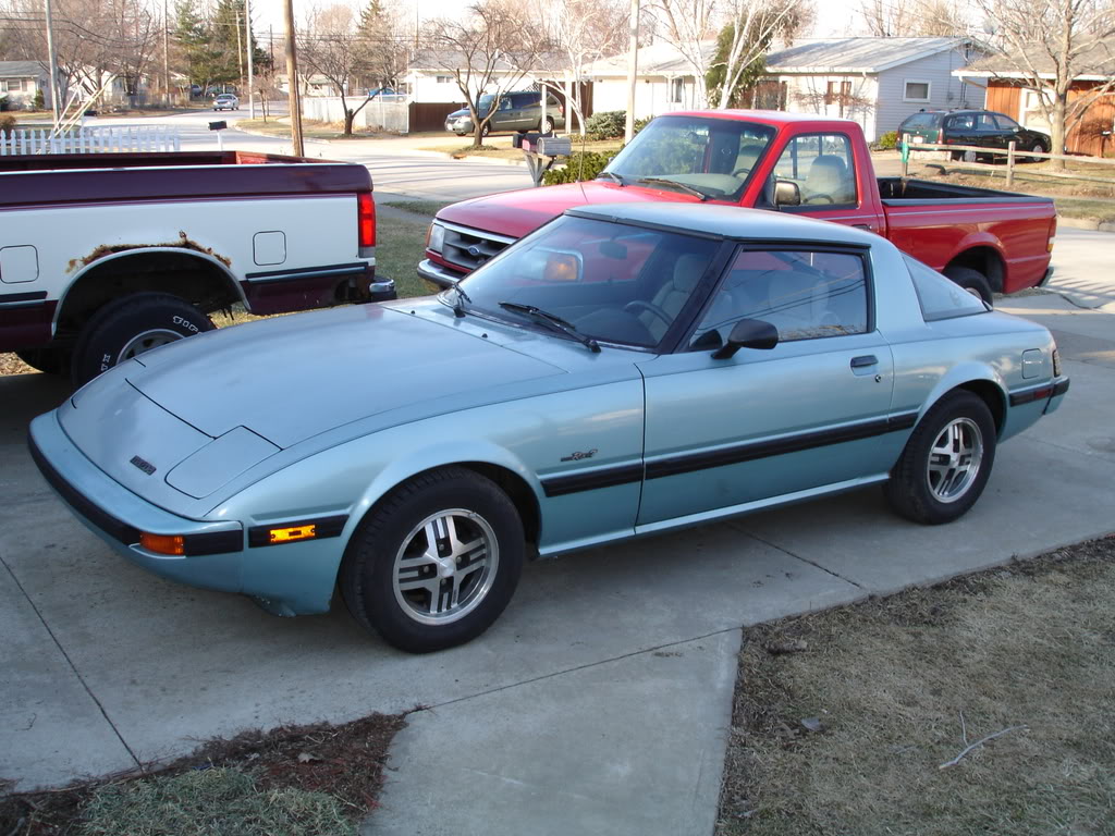 Name:  DSC07674.jpg
Views: 871
Size:  173.2 KB