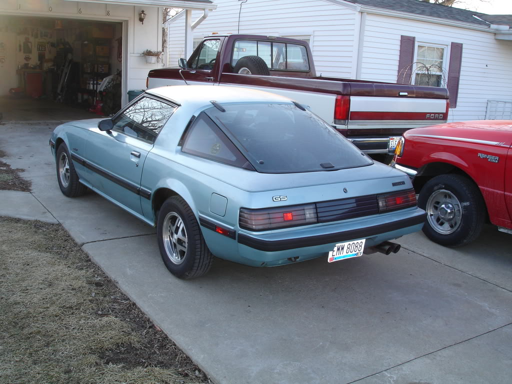 Name:  DSC07675.jpg
Views: 887
Size:  156.3 KB