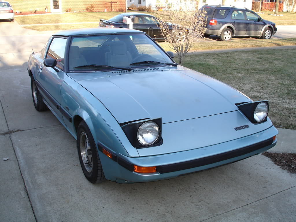 Name:  DSC07678.jpg
Views: 879
Size:  155.0 KB