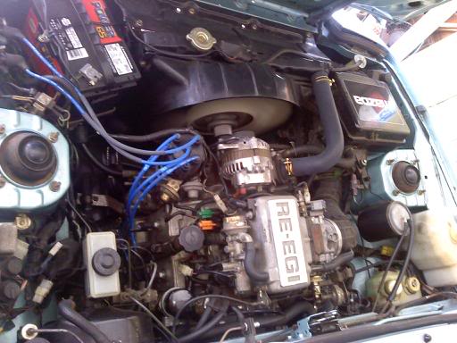 Name:  0218001148.jpg
Views: 225
Size:  40.9 KB