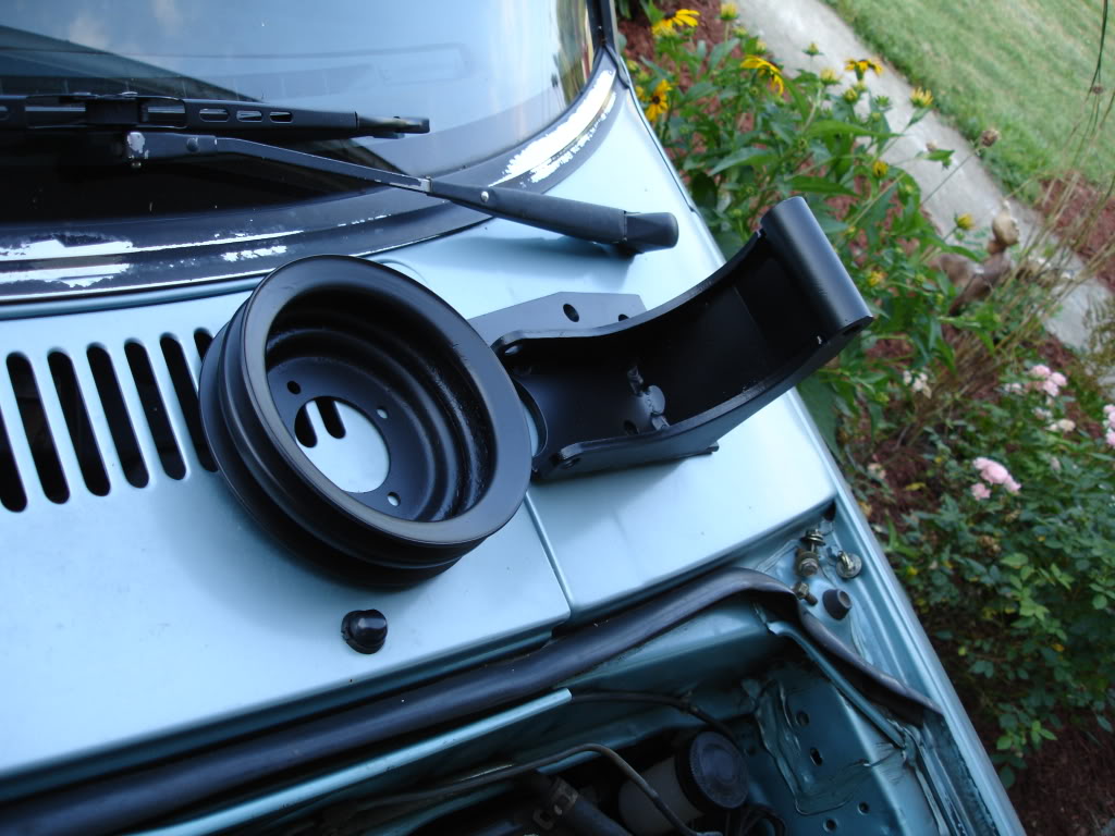 Name:  DSC00284.jpg
Views: 219
Size:  140.7 KB