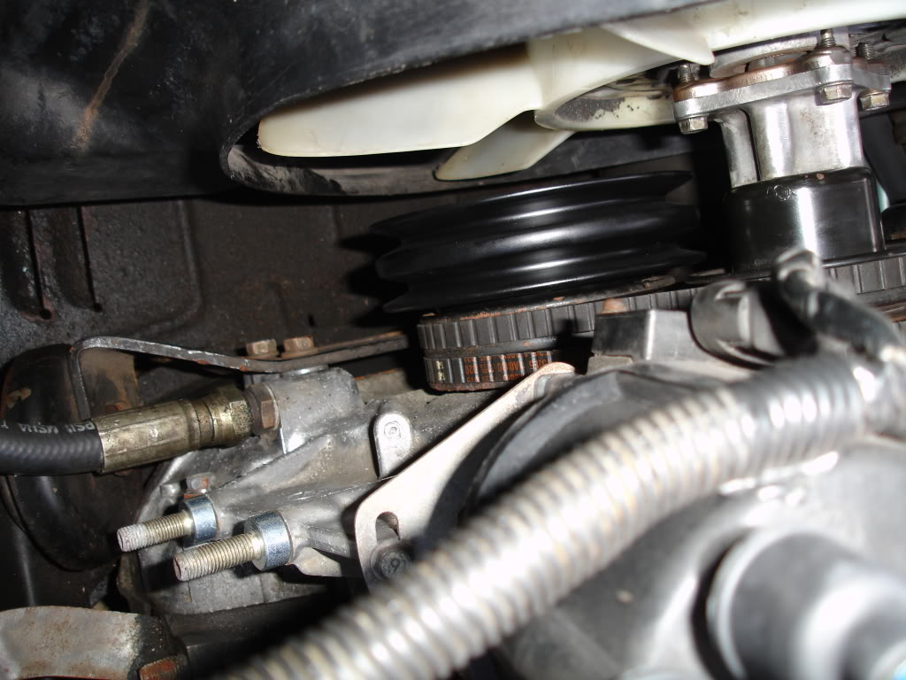 Name:  DSC00302.jpg
Views: 212
Size:  124.0 KB