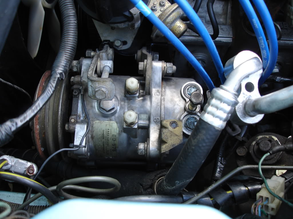 Name:  DSC00305.jpg
Views: 241
Size:  143.1 KB